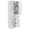 Product Thumbnail Image 3 of 10