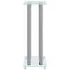 Product Thumbnail Image 6 of 8