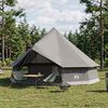 Product Thumbnail Image 2 of 14