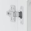Product Thumbnail Image 10 of 14