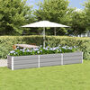 Product Thumbnail Image 2 of 7