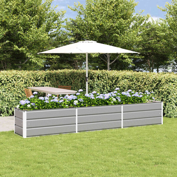 Showing Product Image 2 of 7