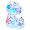 Product Thumbnail Image 4 of 7