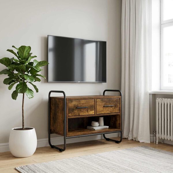 Showing Product Image 2 of 10
