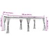 Product Thumbnail Image 9 of 9