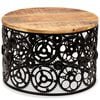 Product Thumbnail Image 3 of 12