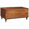 Product Thumbnail Image 6 of 13