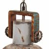 Product Thumbnail Image 9 of 13