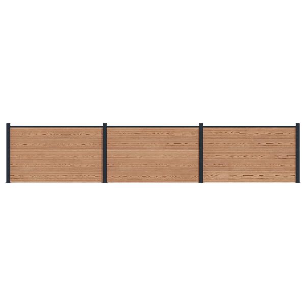 Showing Product Image 1 of 8