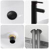 Product Thumbnail Image 9 of 11