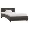 Product Thumbnail Image 2 of 9