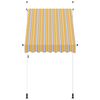 Product Thumbnail Image 3 of 12