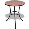 Product Thumbnail Image 2 of 12