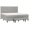 Product Thumbnail Image 3 of 12