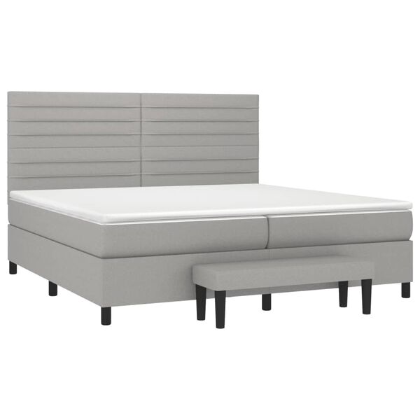 Showing Product Image 3 of 12