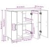 Product Thumbnail Image 13 of 14