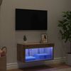 Product Thumbnail Image 5 of 14