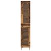 Product Thumbnail Image 8 of 16