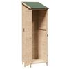 Product Thumbnail Image 4 of 11