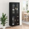 Product Thumbnail Image 4 of 16