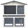 Product Thumbnail Image 2 of 7