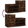 Product Thumbnail Image 9 of 12
