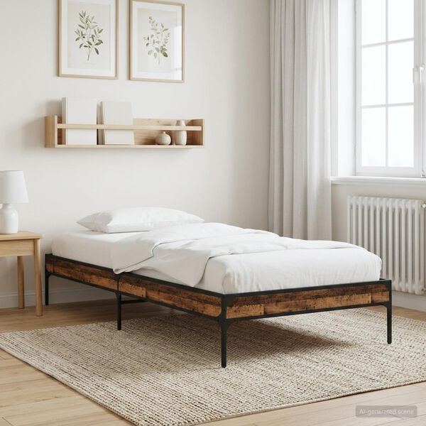 Showing Product Image 2 of 7