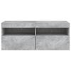 Product Thumbnail Image 9 of 18