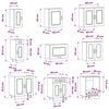 Product Thumbnail Image 11 of 12