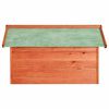 Product Thumbnail Image 5 of 9