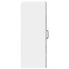 Product Thumbnail Image 8 of 12
