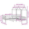 Product Thumbnail Image 12 of 13