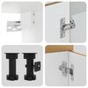 Product Thumbnail Image 7 of 13