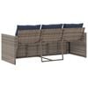 Product Thumbnail Image 6 of 9
