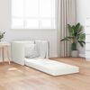 Product Thumbnail Image 2 of 12