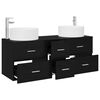 Product Thumbnail Image 3 of 12