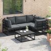 Product Thumbnail Image 3 of 13