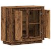Product Thumbnail Image 5 of 11