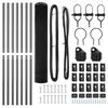 Product Thumbnail Image 5 of 15