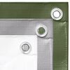 Product Thumbnail Image 5 of 5