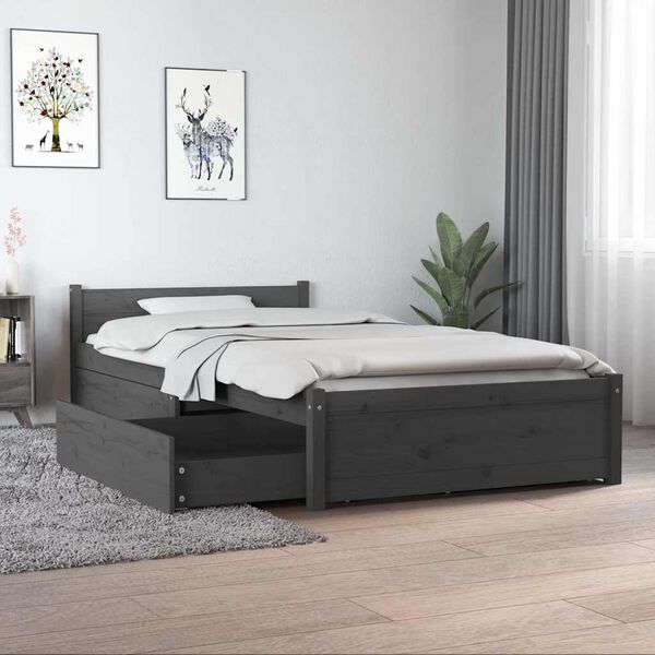 Showing Product Image 2 of 6
