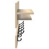 Product Thumbnail Image 6 of 12