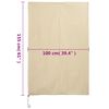 Product Thumbnail Image 10 of 10