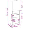 Product Thumbnail Image 19 of 19