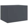 Product Thumbnail Image 9 of 14