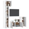 Product Thumbnail Image 3 of 8