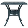 Product Thumbnail Image 8 of 14