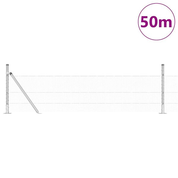 Showing Product Image 3 of 17