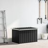 Anthracite