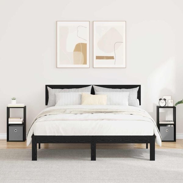 Showing Product Image 2 of 13